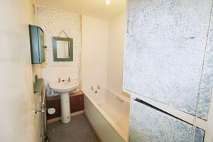 Photo 2- click for photo gallery